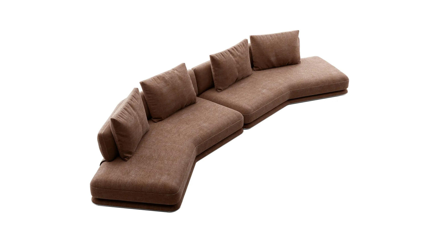 B&B Cocùn Sofa