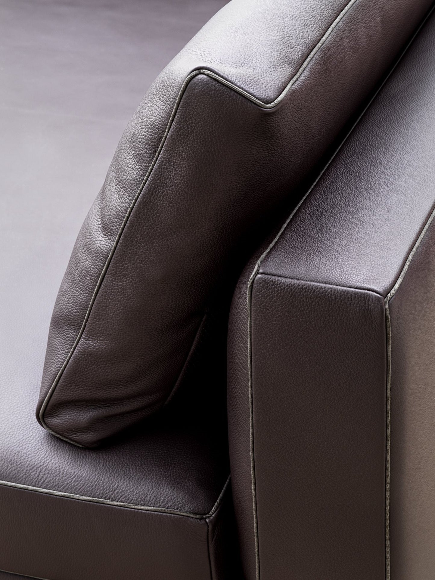 Alberta Laguna Sofa