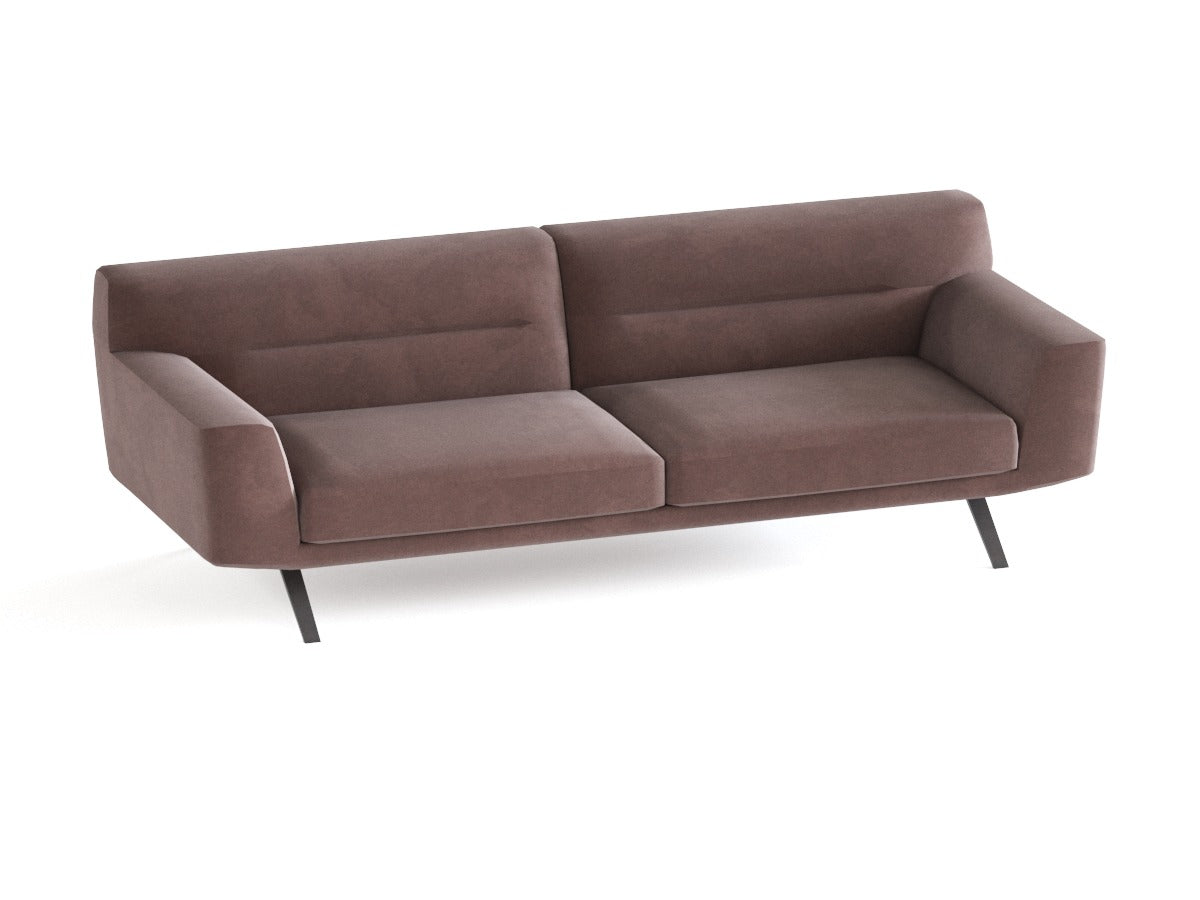 Alberta Feenix Sofa
