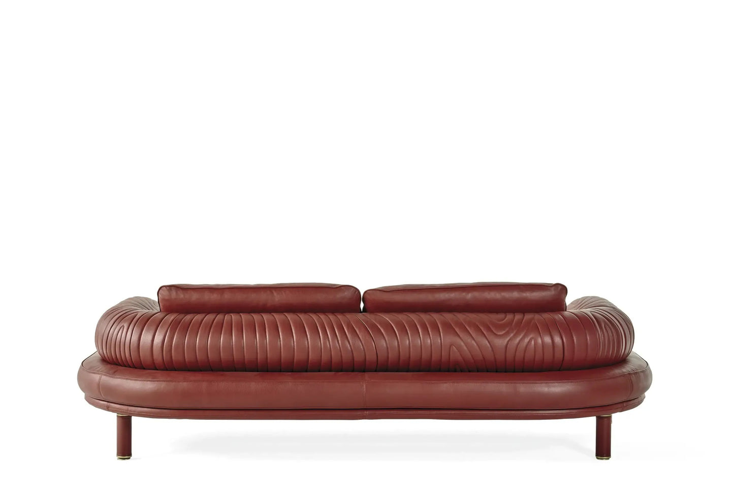 Roberto Cavalli Nevada Sofa