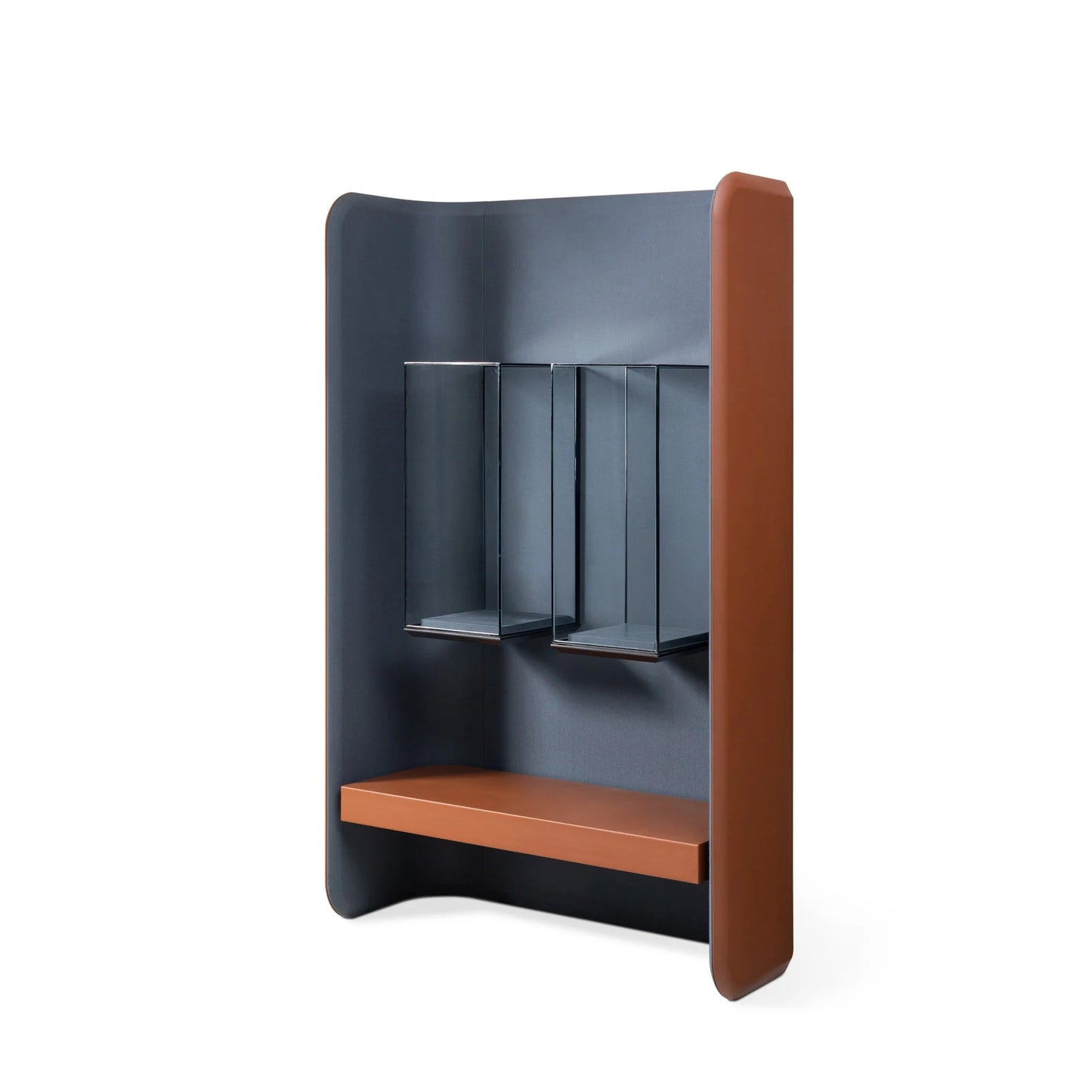 Bentley Linden Cabinet