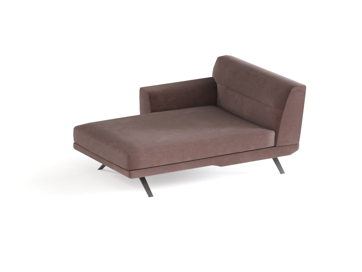 Alberta Feenix Sofa