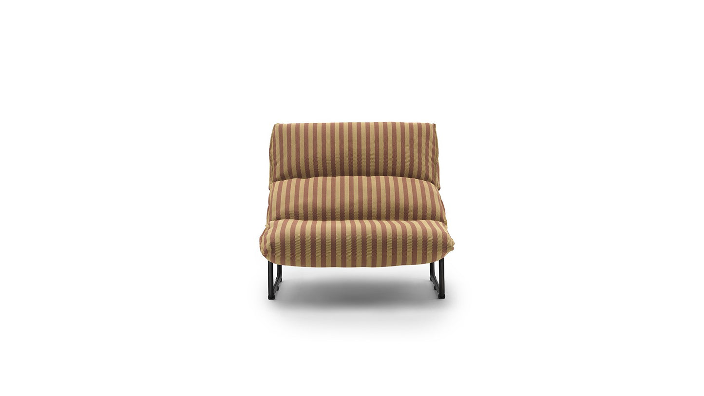 Arflex Taboga Leisure Chair