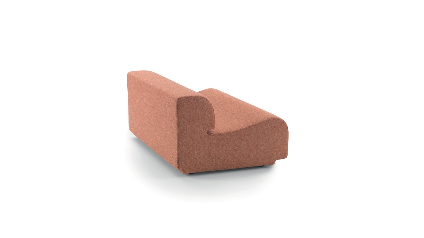 Arflex Bobo Sofa