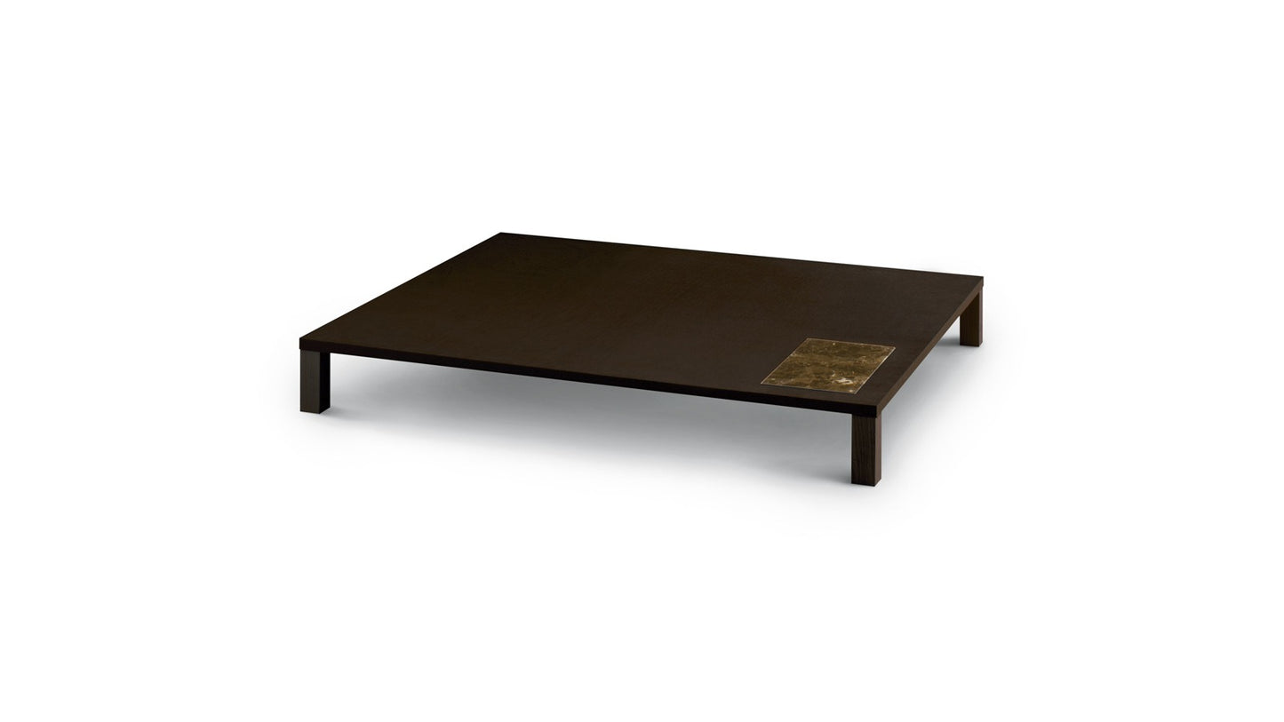 Arflex Bonsai Coffee Table