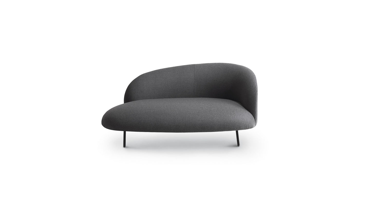 Arflex Bonsai Sofa