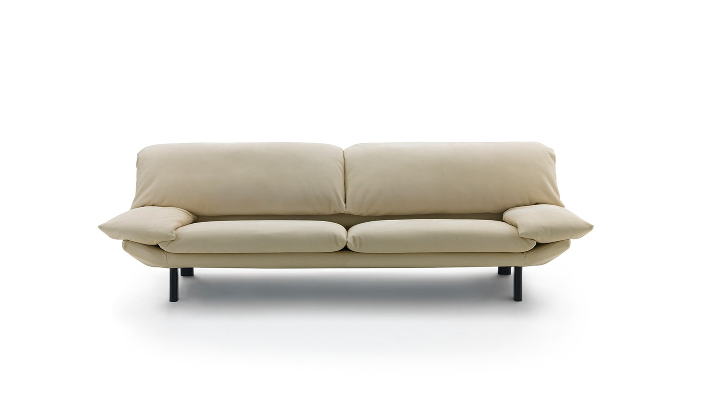 Arflex Casablanca Sofa