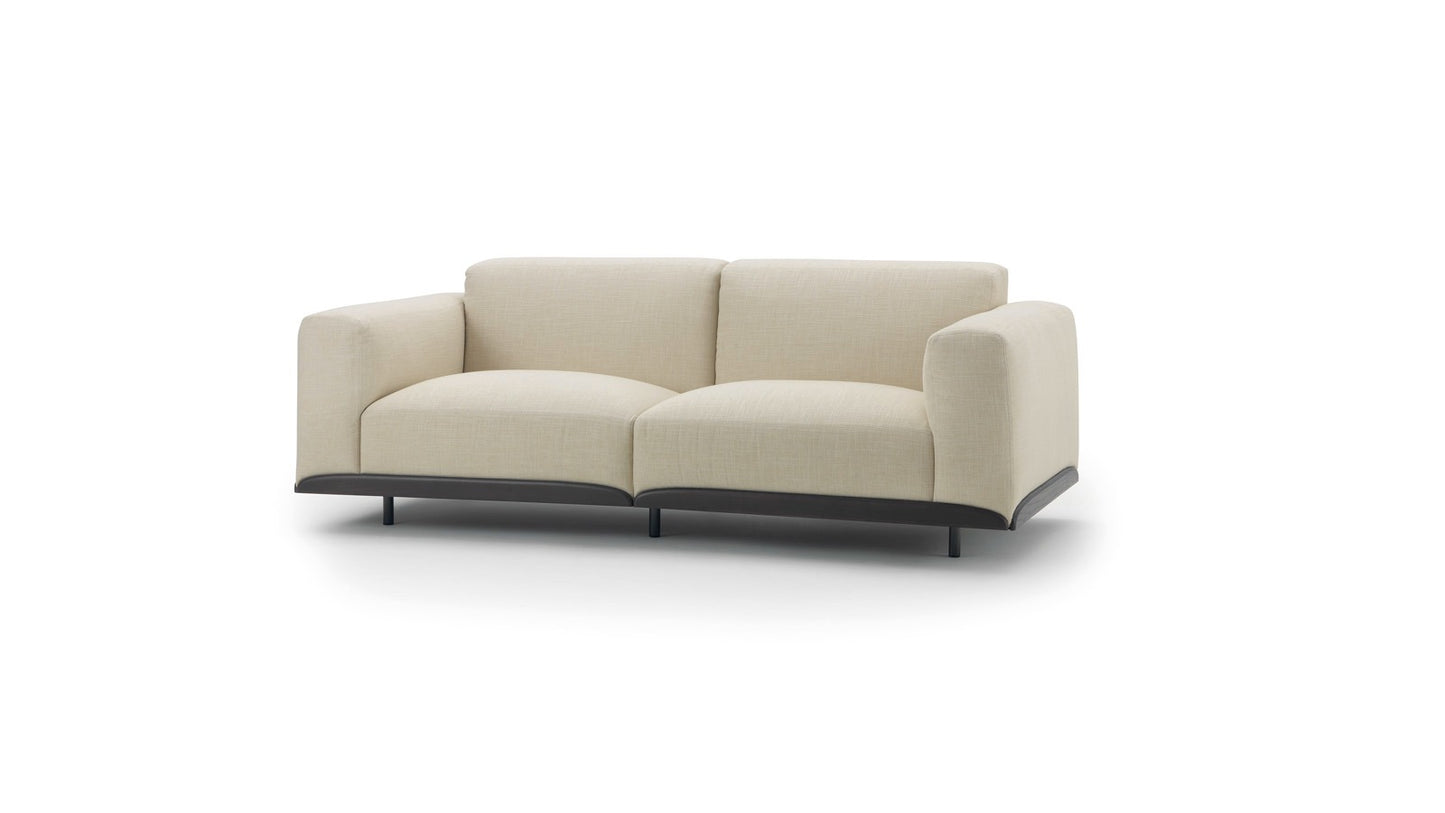 Arflex Claudine Sofa