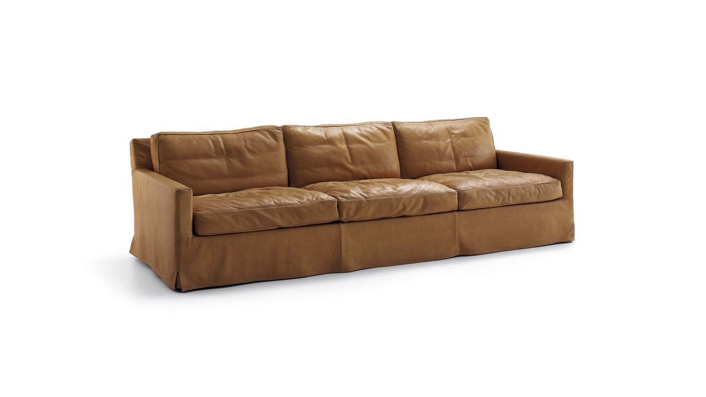Arflex Cousy Sofa