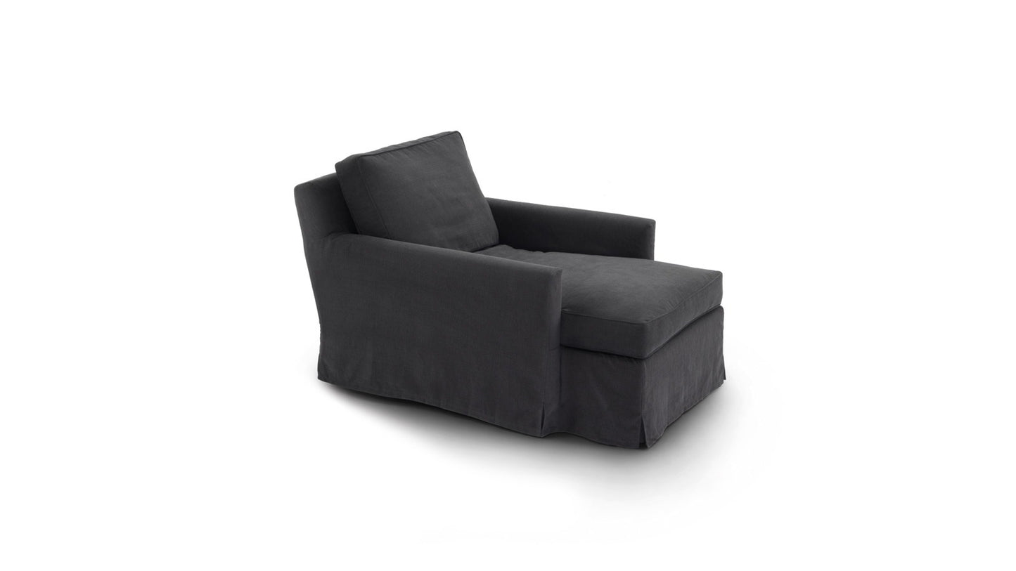 Arflex Cousy Recliner