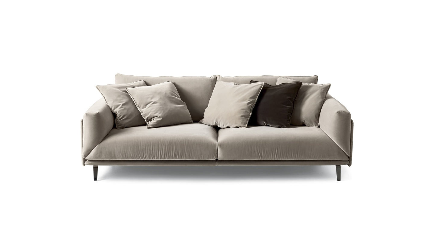 Arflex Faubourg Sofa