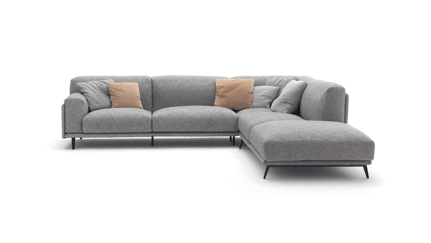 Arflex Frame Sofa