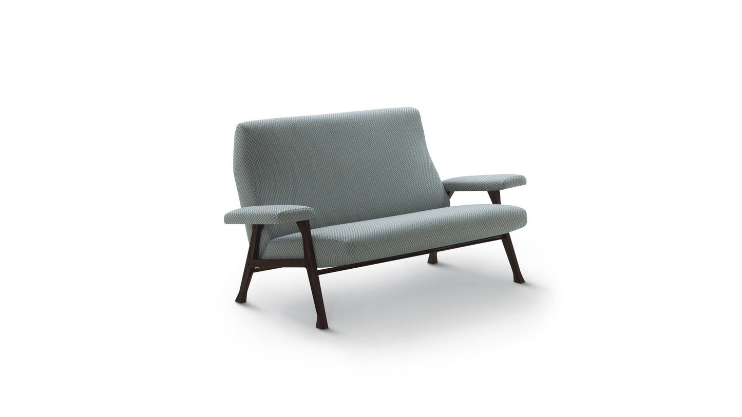 Arflex Hall Sofa