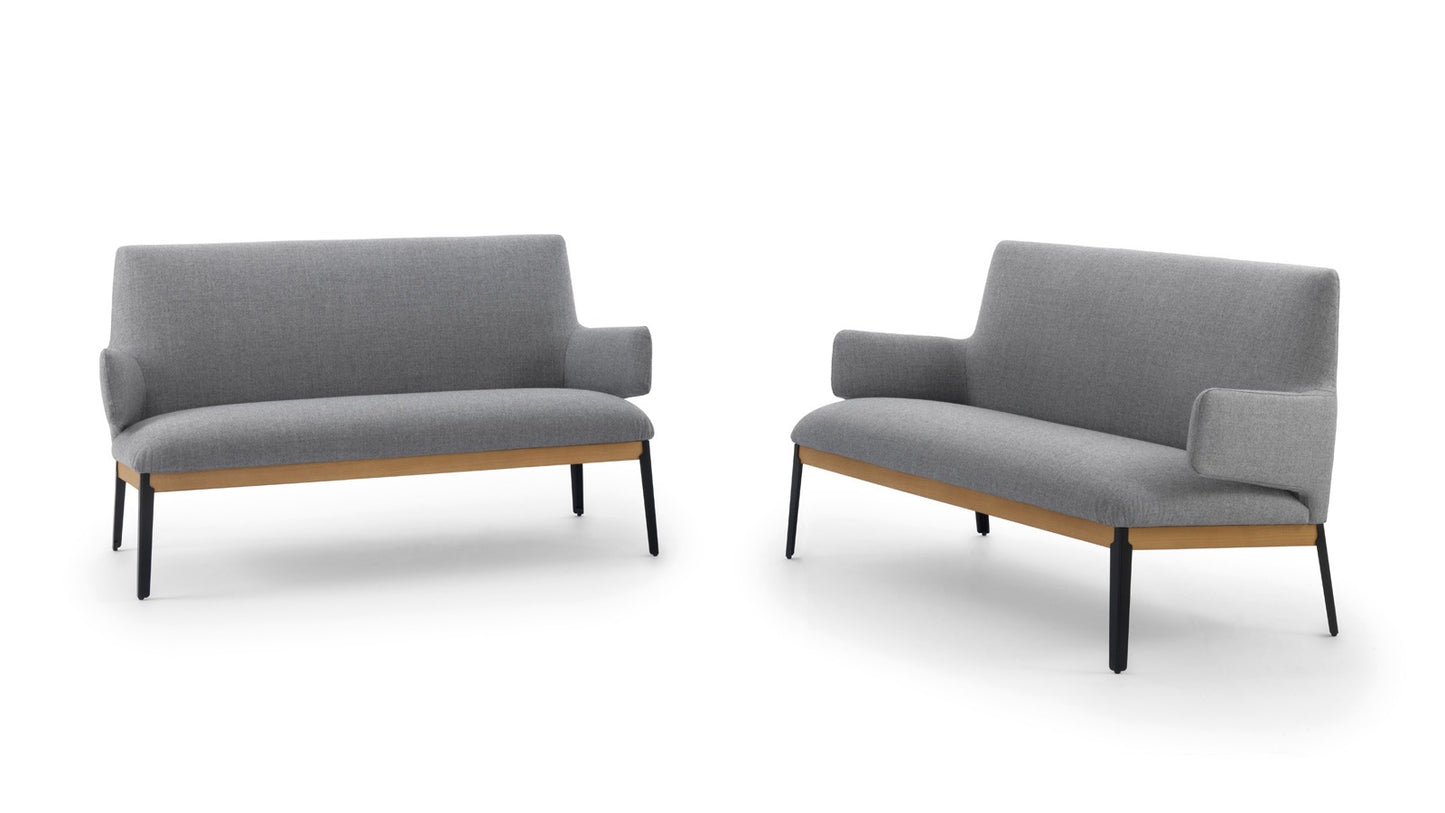 Arflex Hug Sofa