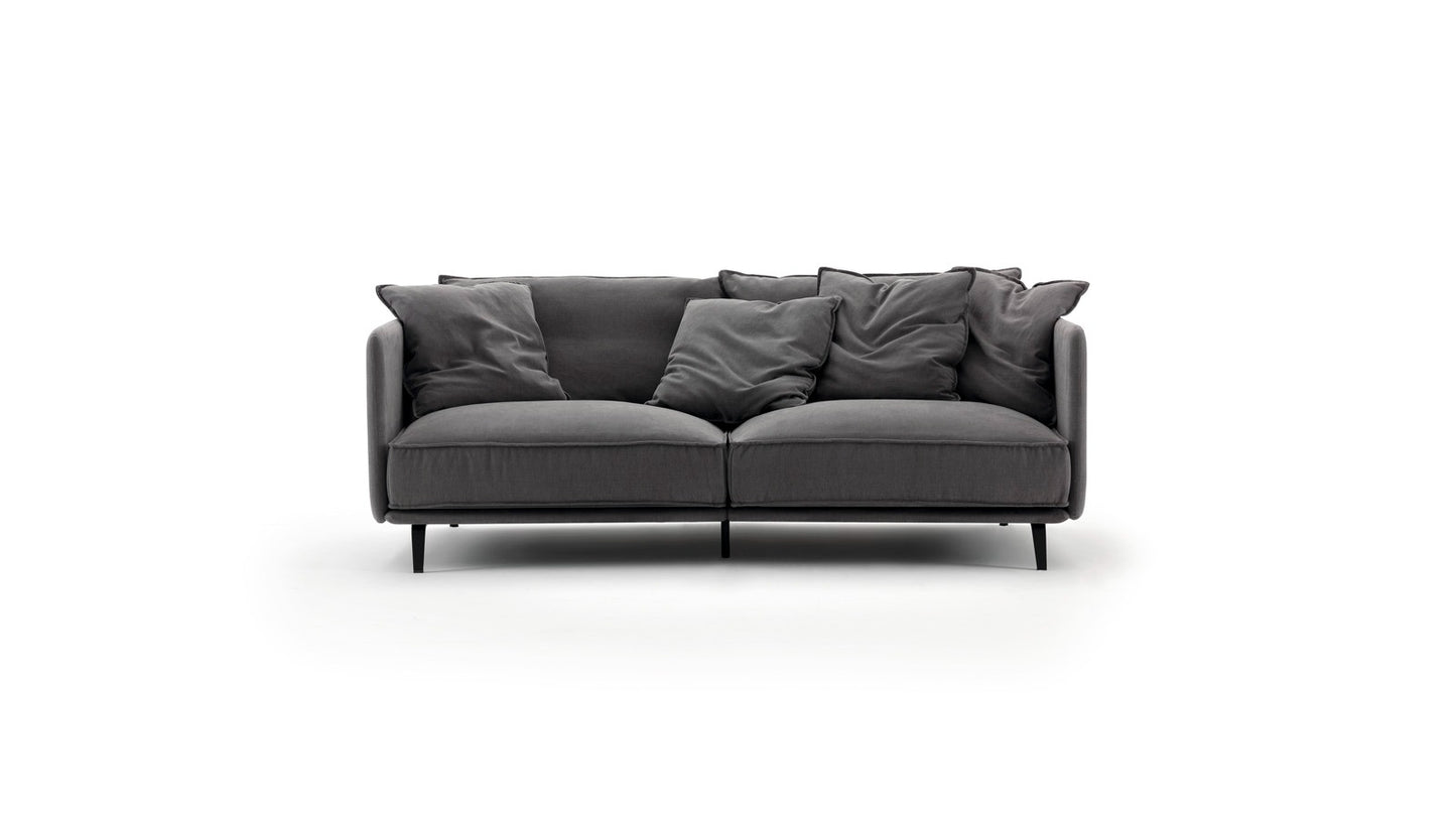 Arflex K2 Sofa