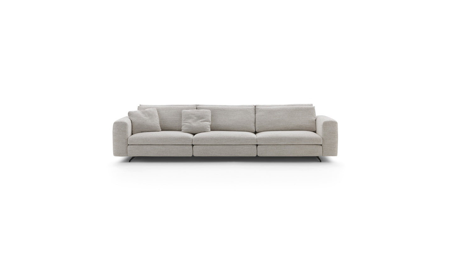 Arflex Leenus Sofa