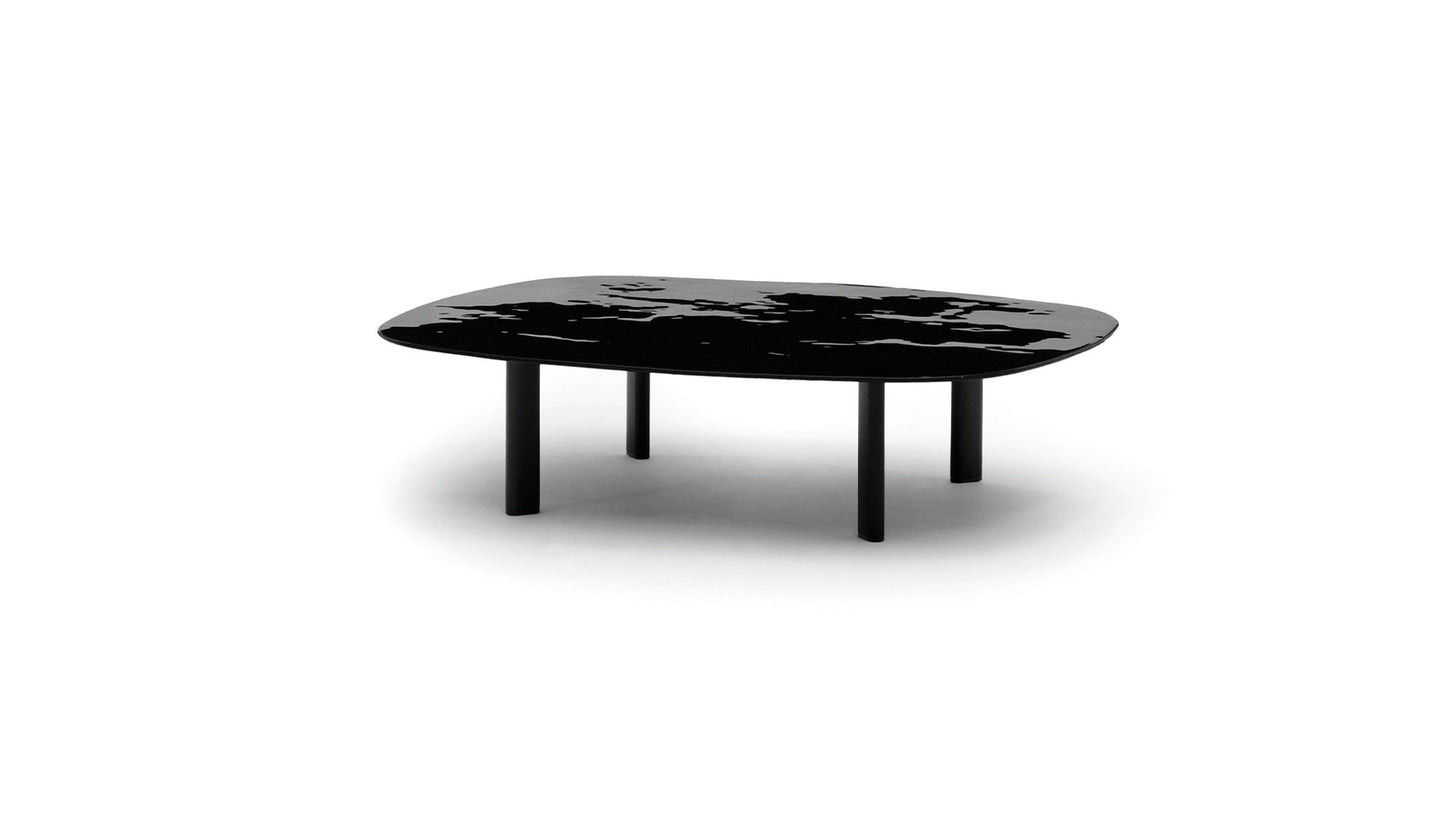 Arflex Marea Coffee Table