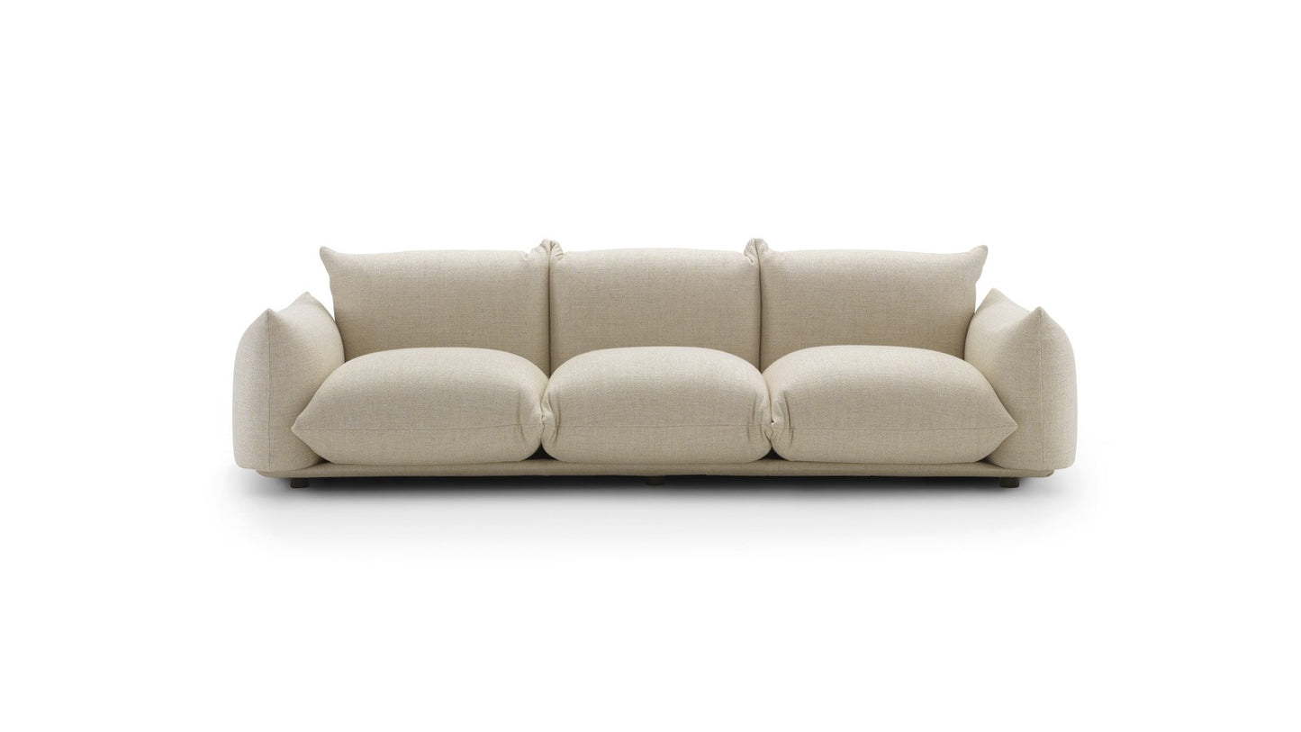 Arflex Marenco Sofa