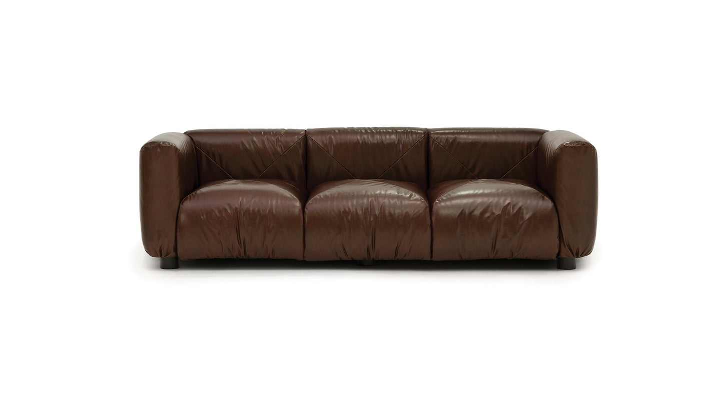 Arflex Marius&Marius Sofa