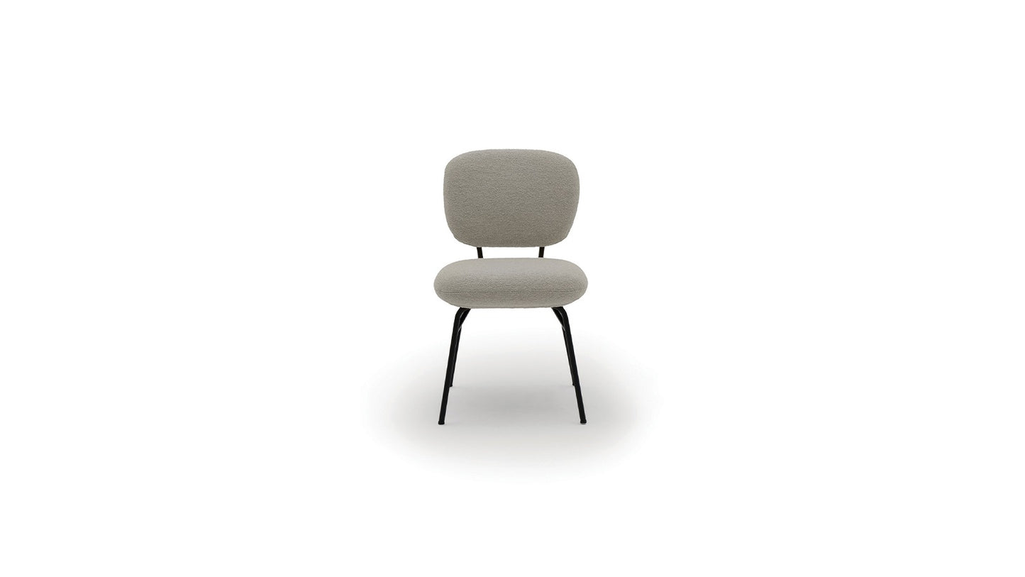 Arflex Momo Dining Chair