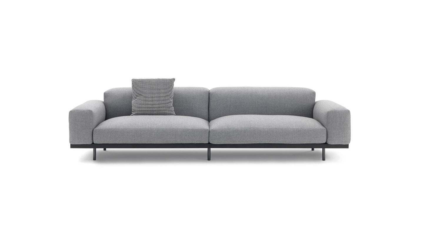 Arflex Naviglio Sofa
