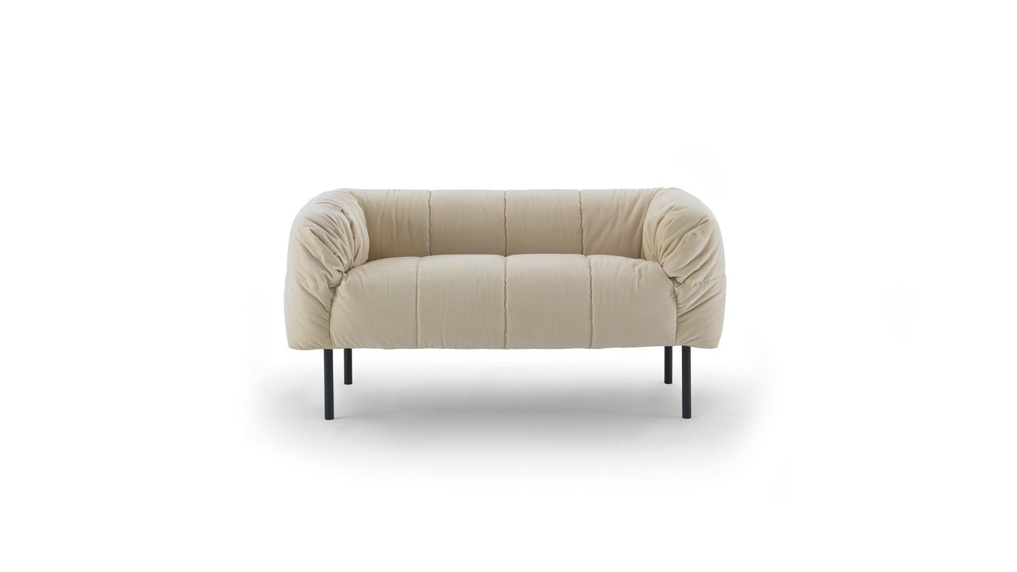 Arflex Pecorelle Sofa