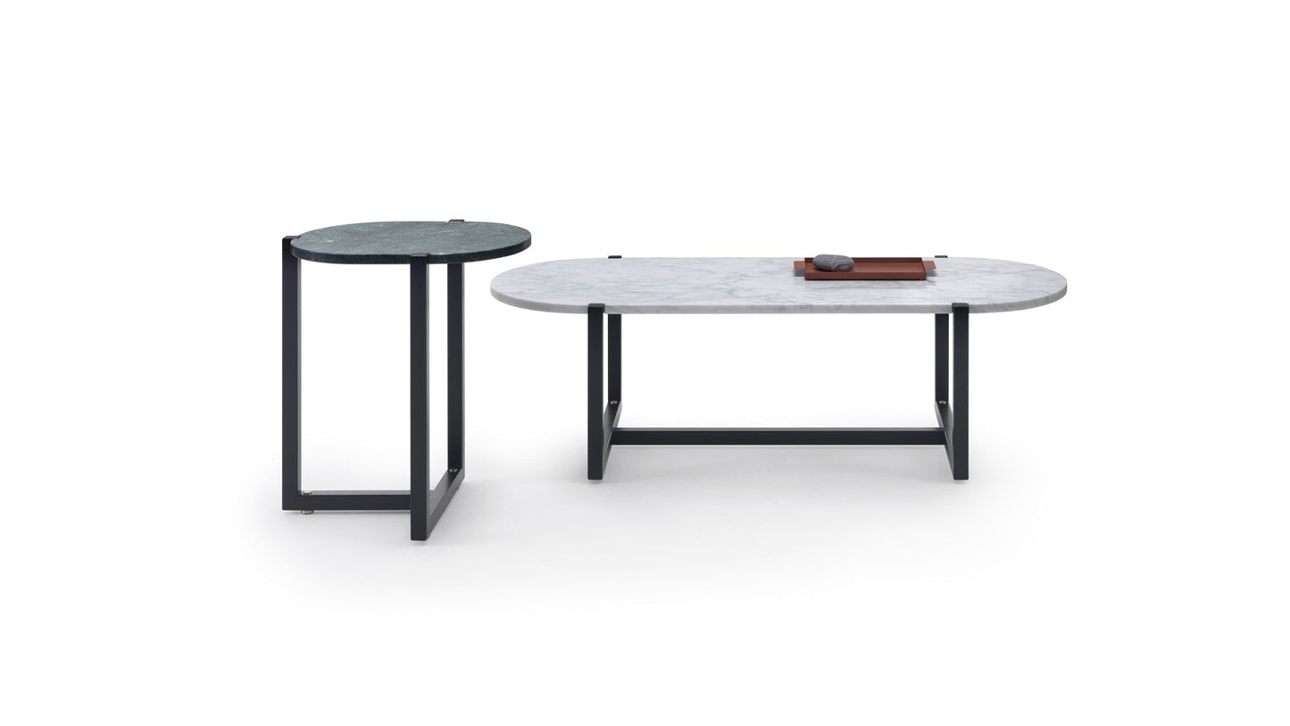 Arflex Sigmund Coffee Table