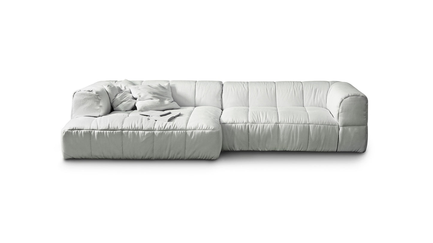 Arflex Strips Sofa