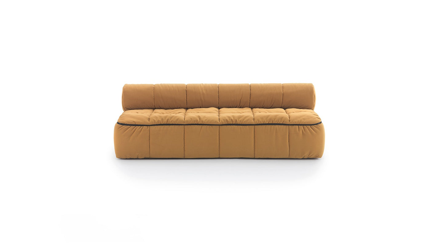Arflex Strips Sofa