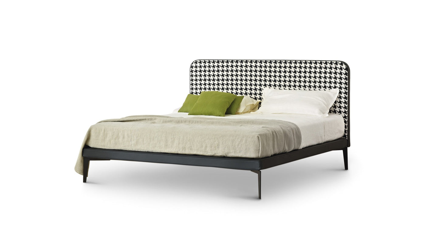 Arflex Suite Bed