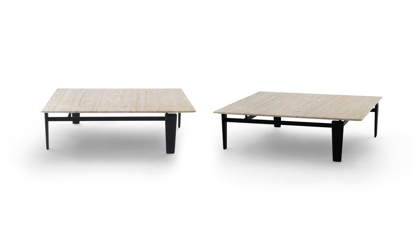 Arflex Tablet Coffee Table