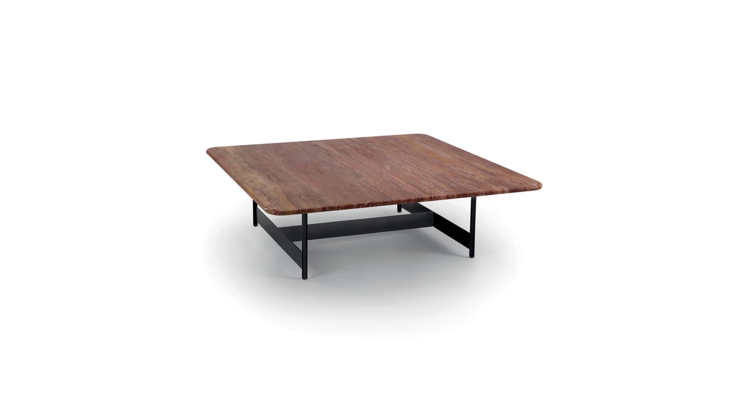 Arflex Tokio Coffee Table