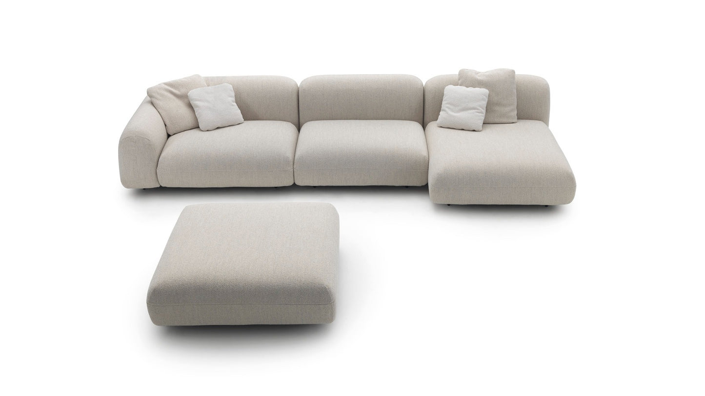 Arflex Tokio Sofa
