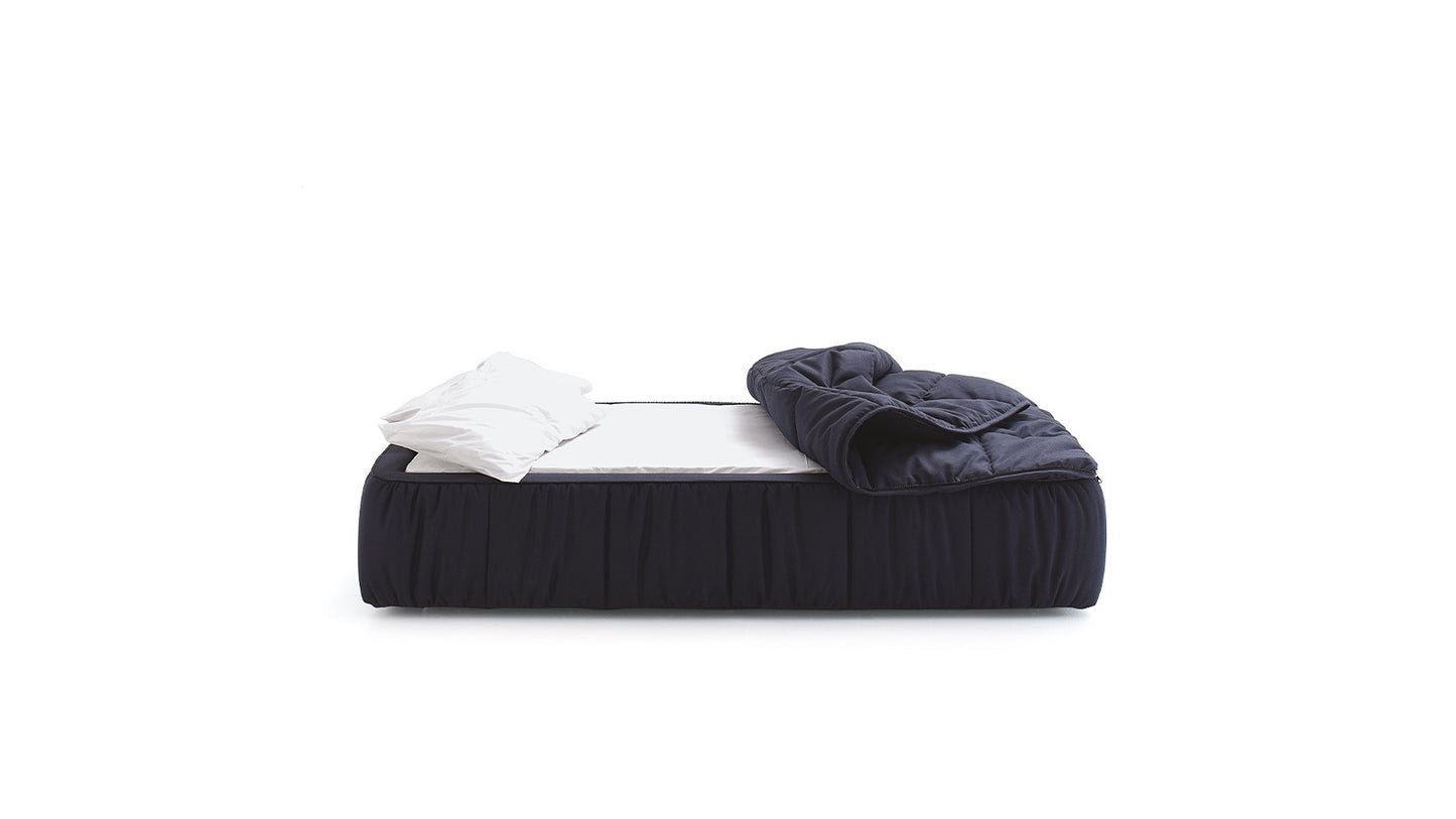 Arflex Strips Bed