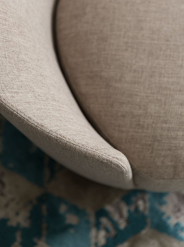 Alberta Jammin Leisure Chair