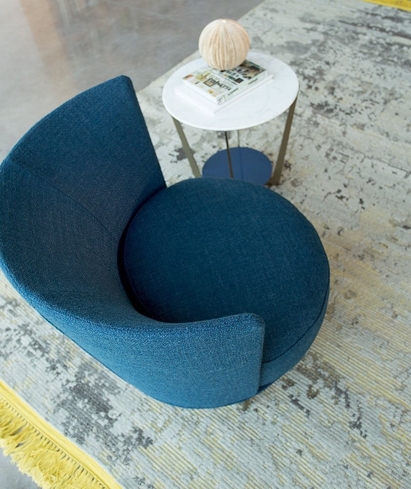 Alberta Jammin Leisure Chair