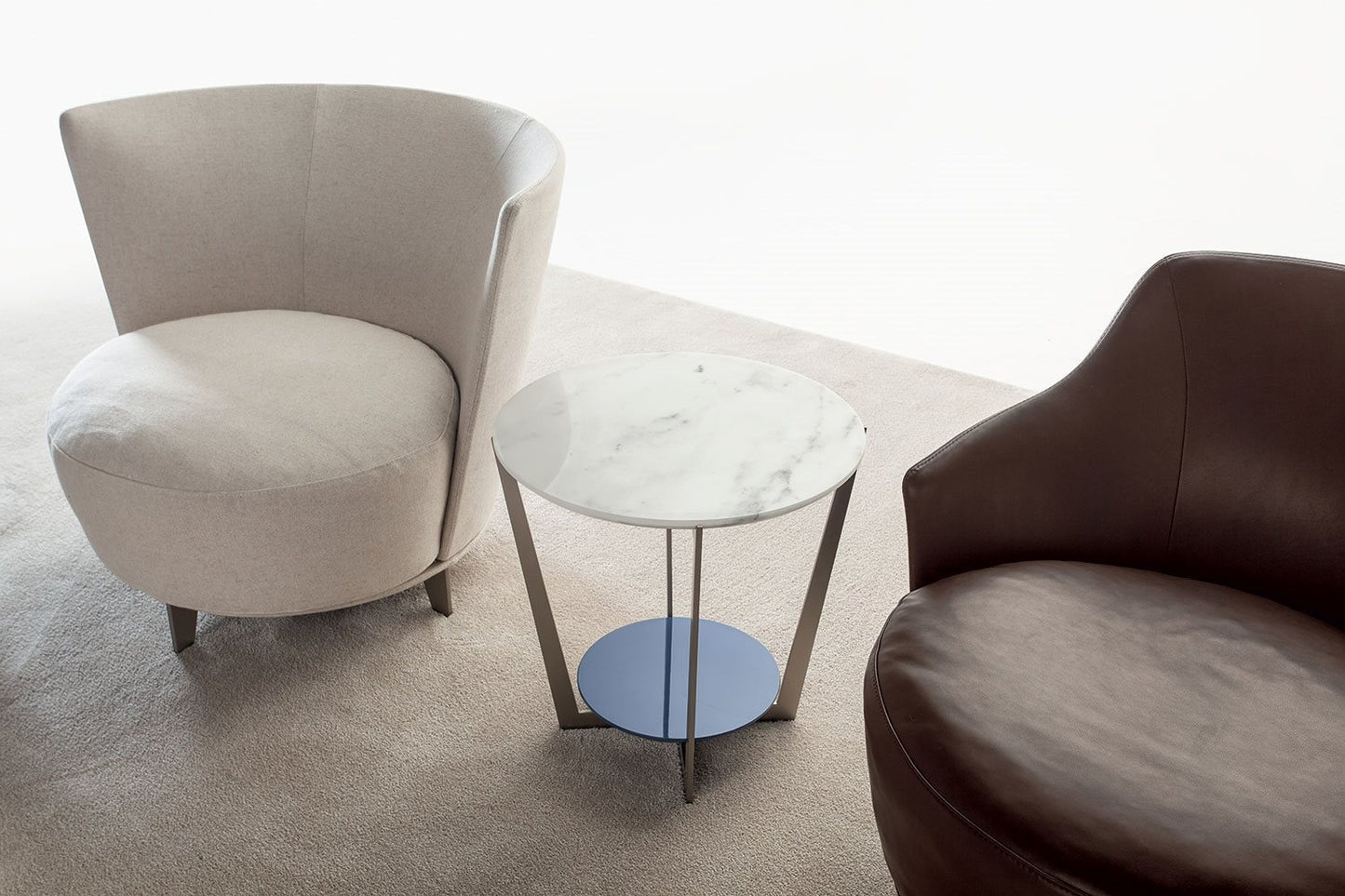 Alberta Jammin Leisure Chair