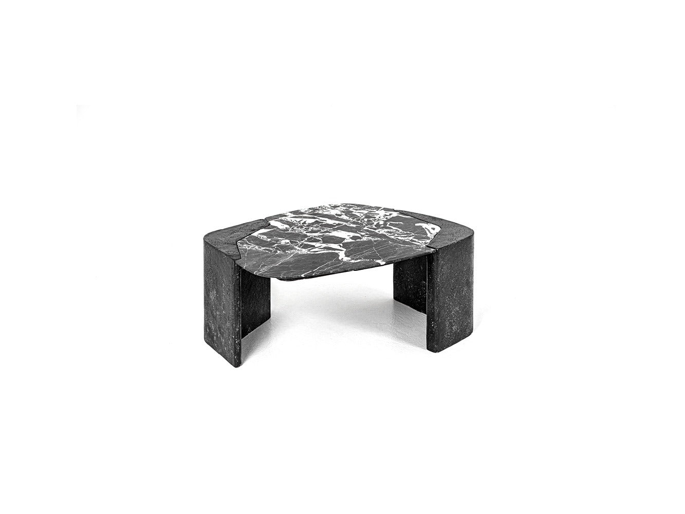 Cornelio Cappellini Meraki Coffee Table