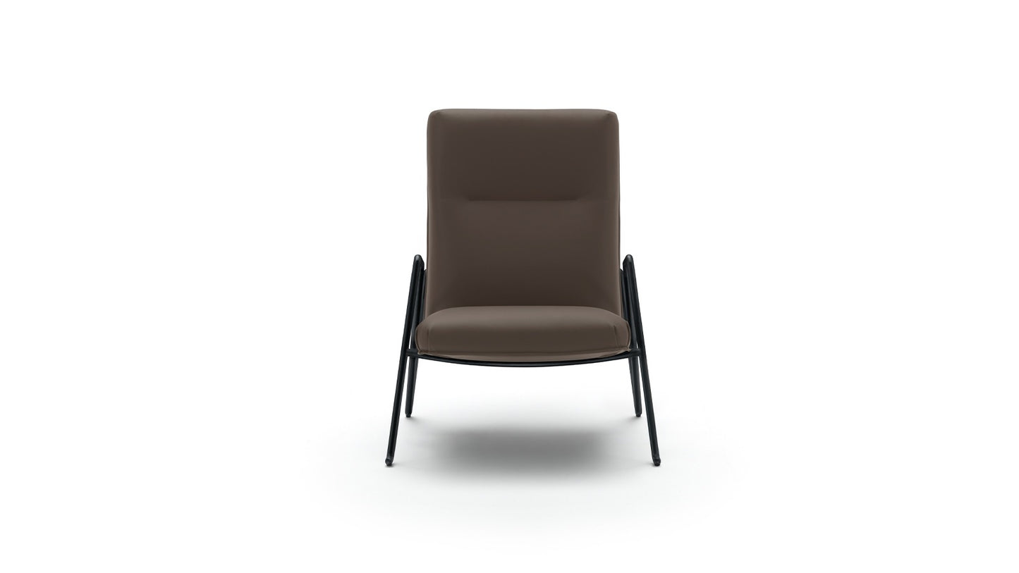 Arflex Solice Leisure Chair
