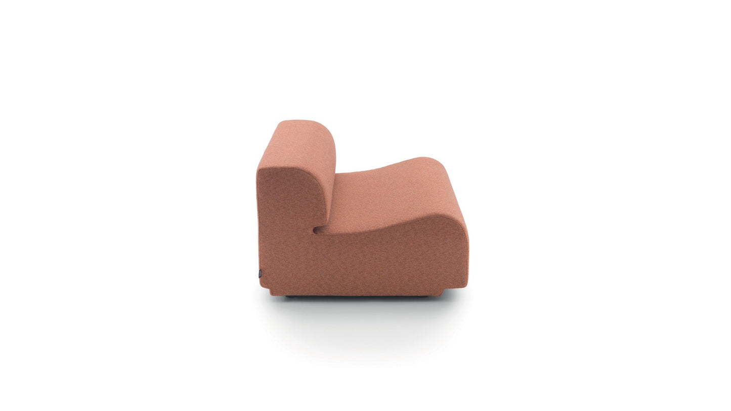 Arflex Bobo Sofa