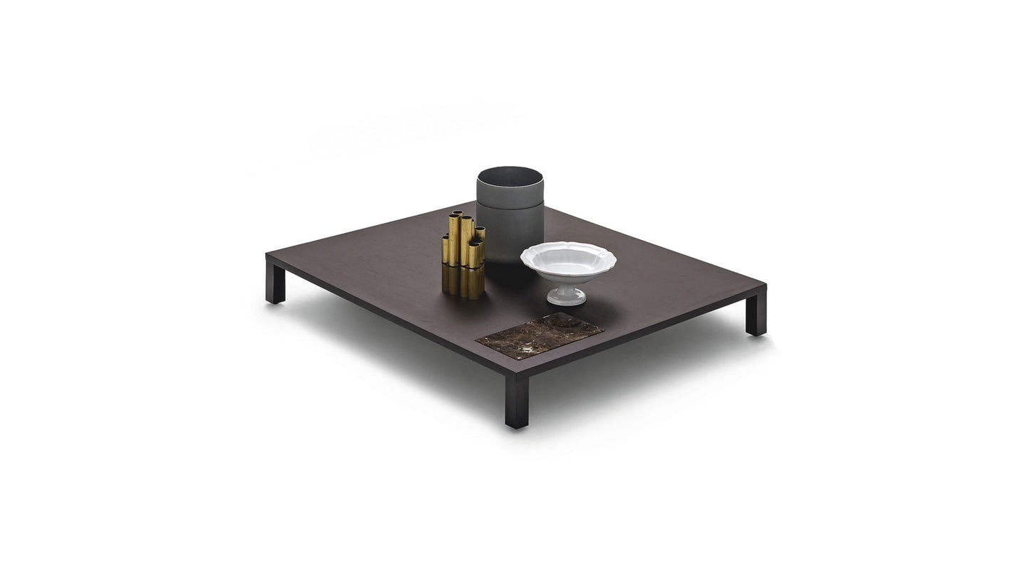 Arflex Bonsai Coffee Table