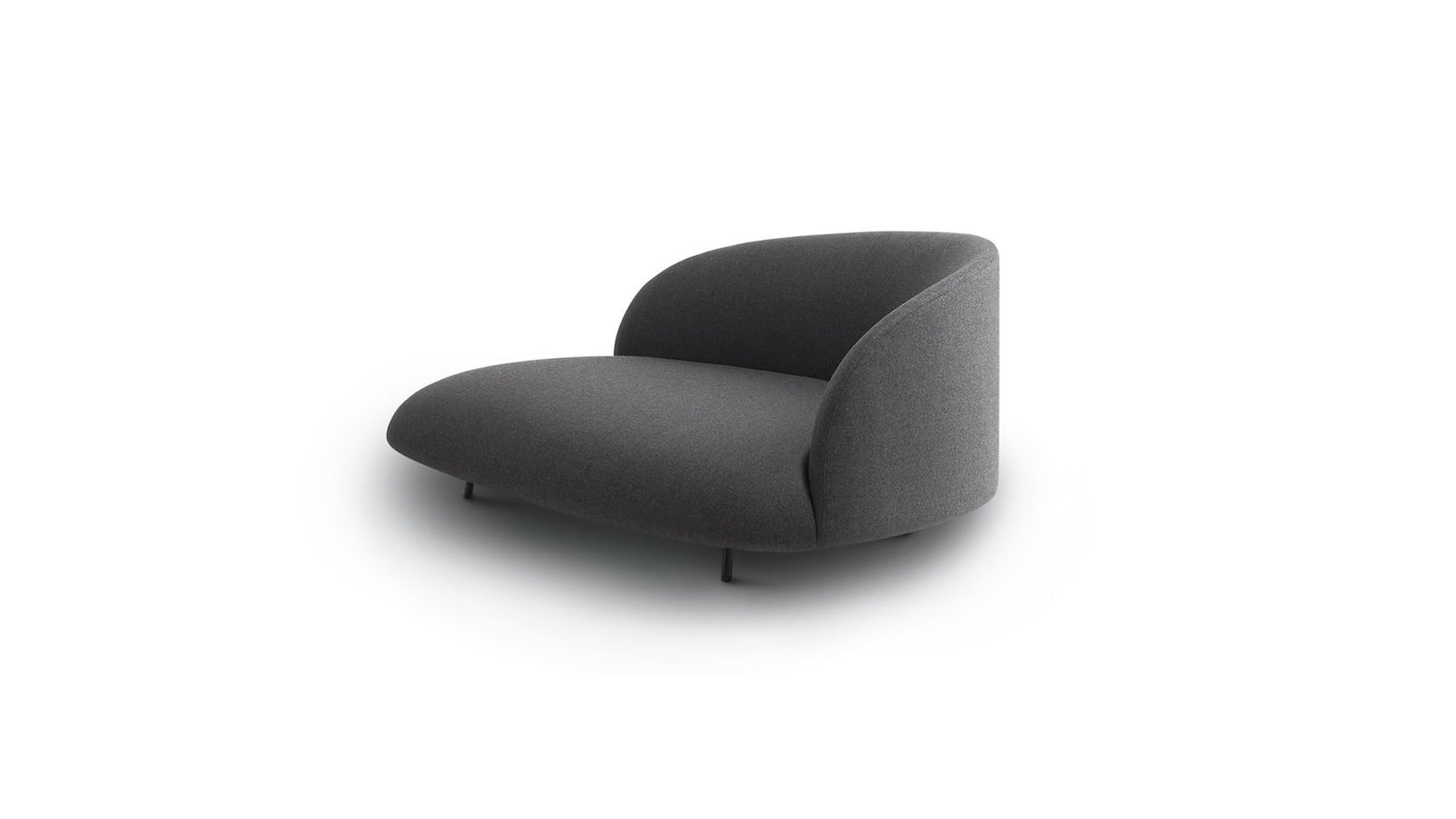 Arflex Bonsai Recliner