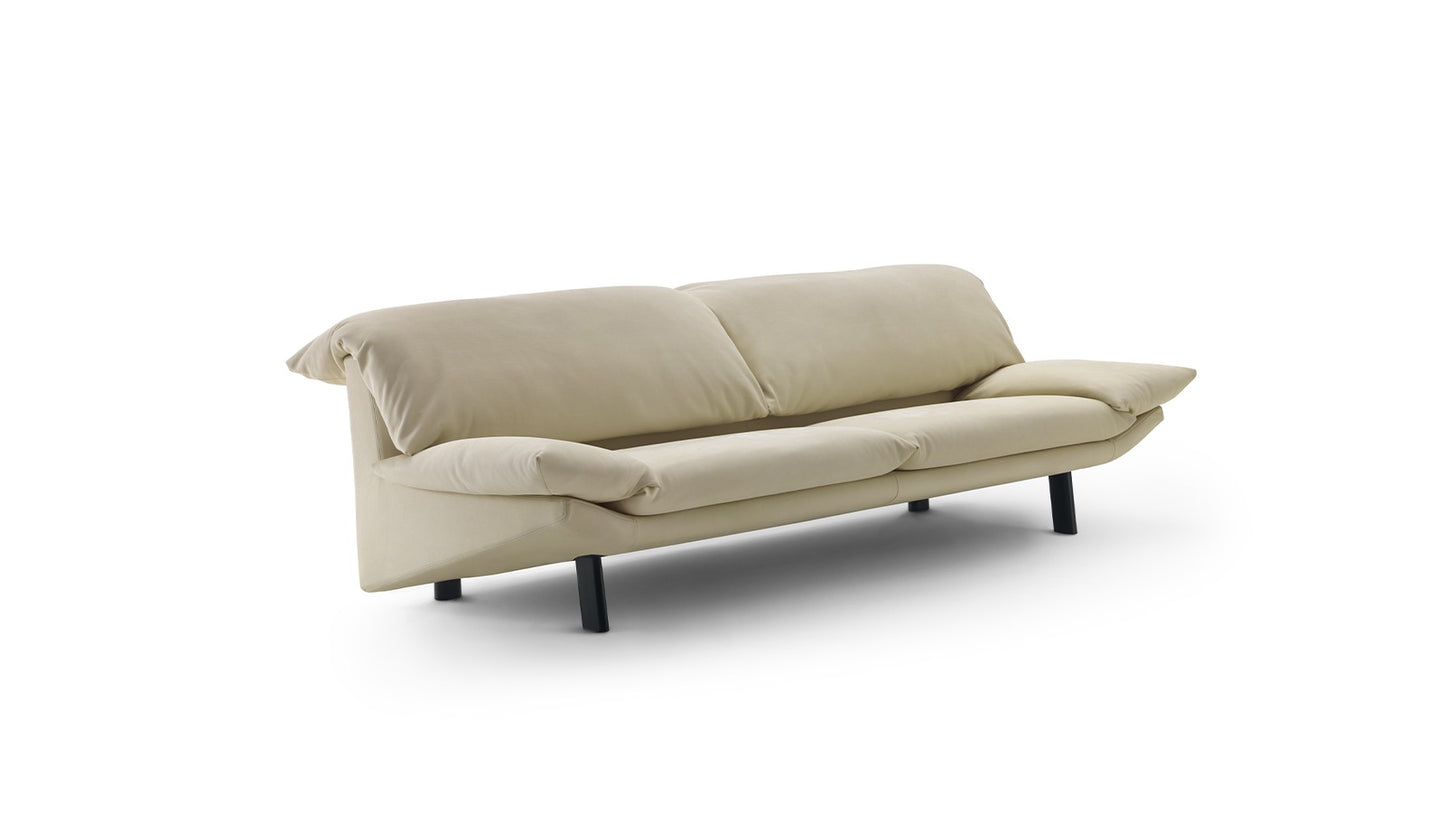 Arflex Casablanca Sofa