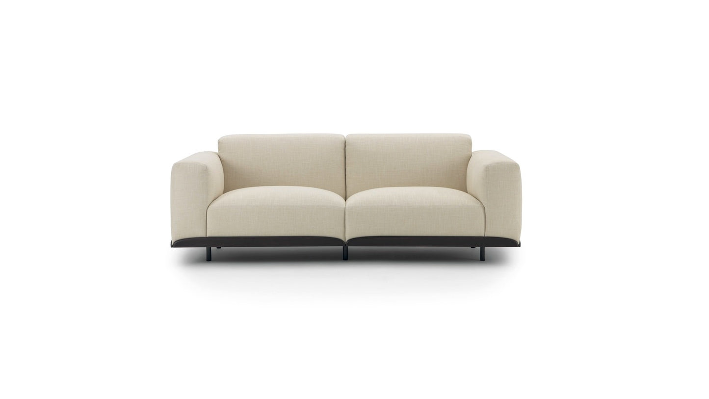 Arflex Claudine Sofa