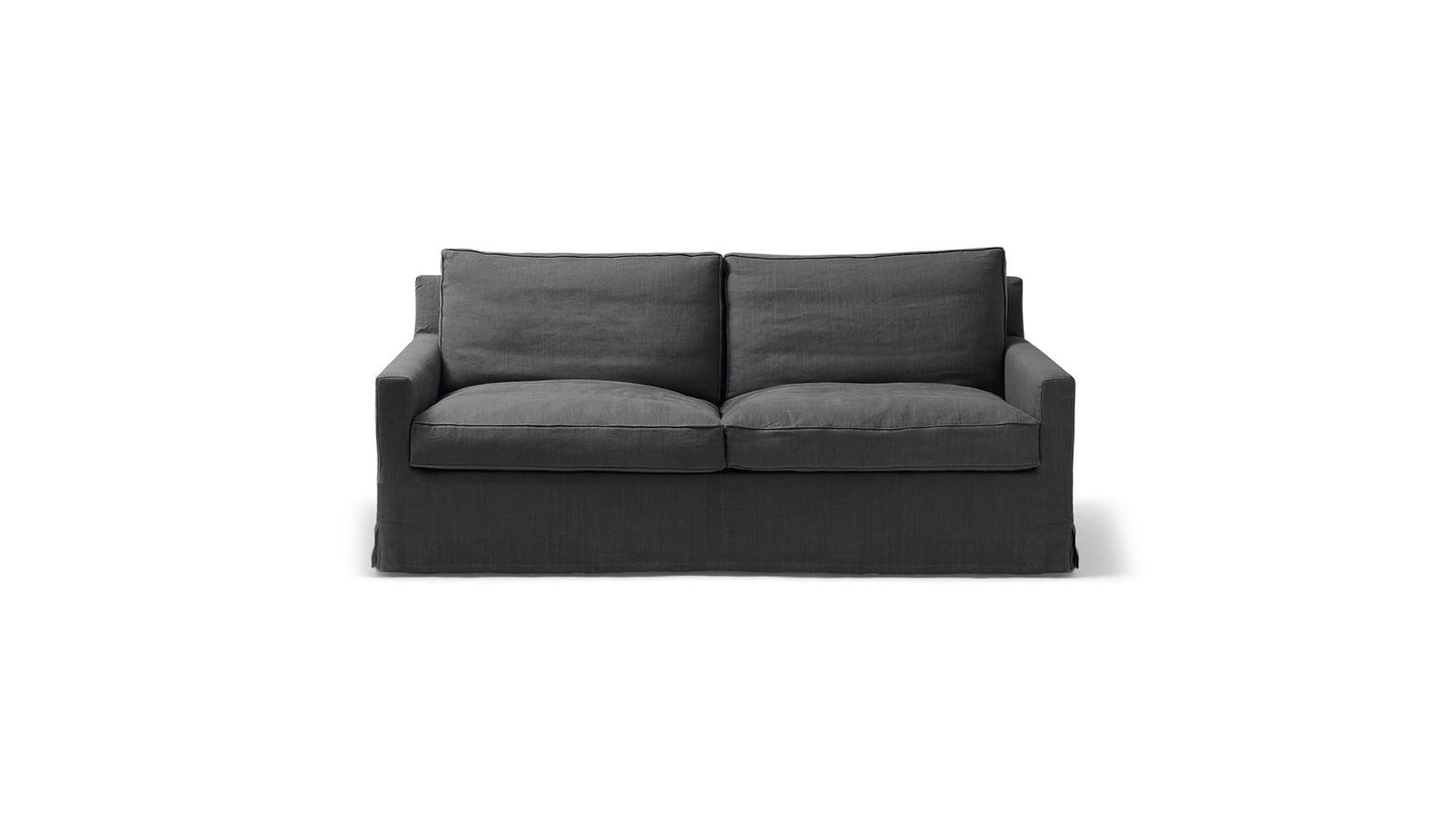 Arflex Cousy Recliner