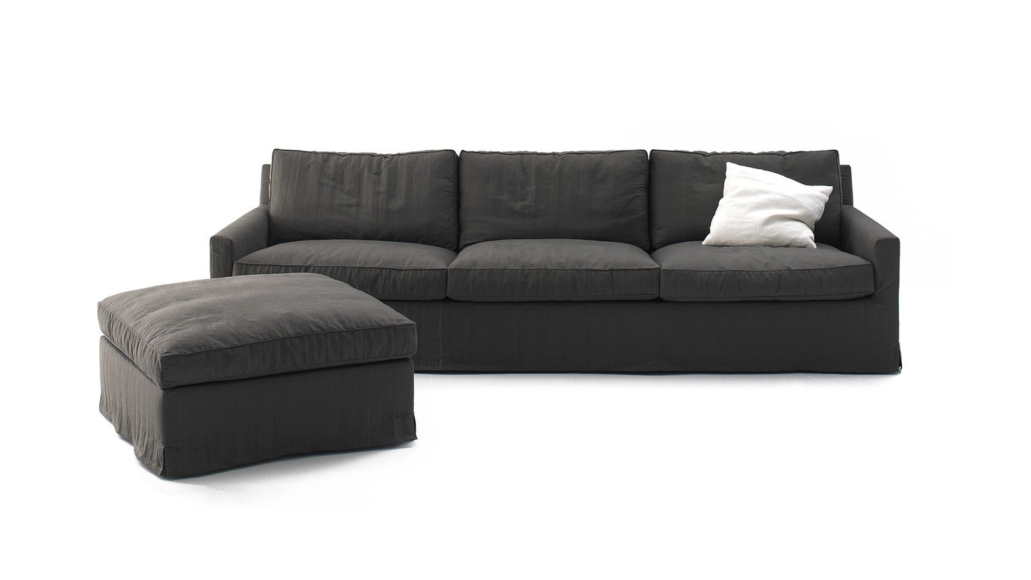 Arflex Cousy Sofa