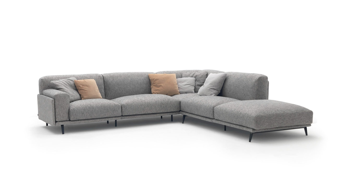 Arflex Frame Sofa