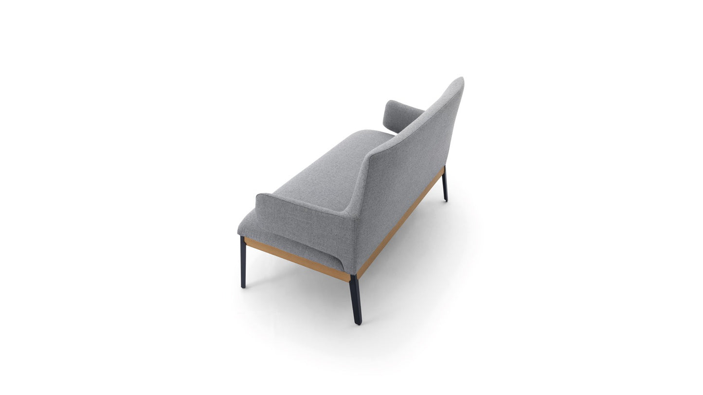 Arflex Hug Sofa