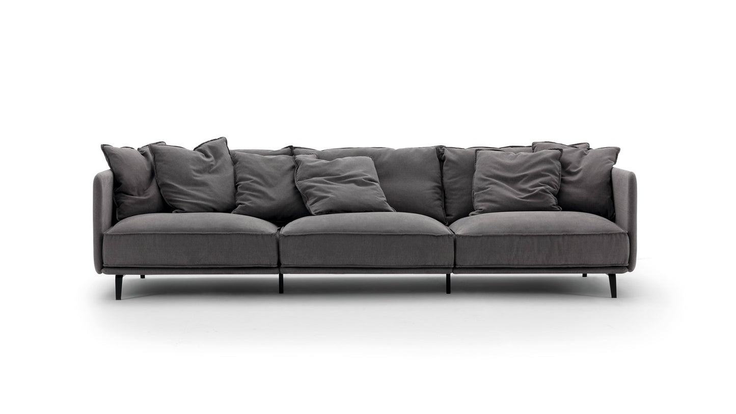 Arflex K2 Sofa