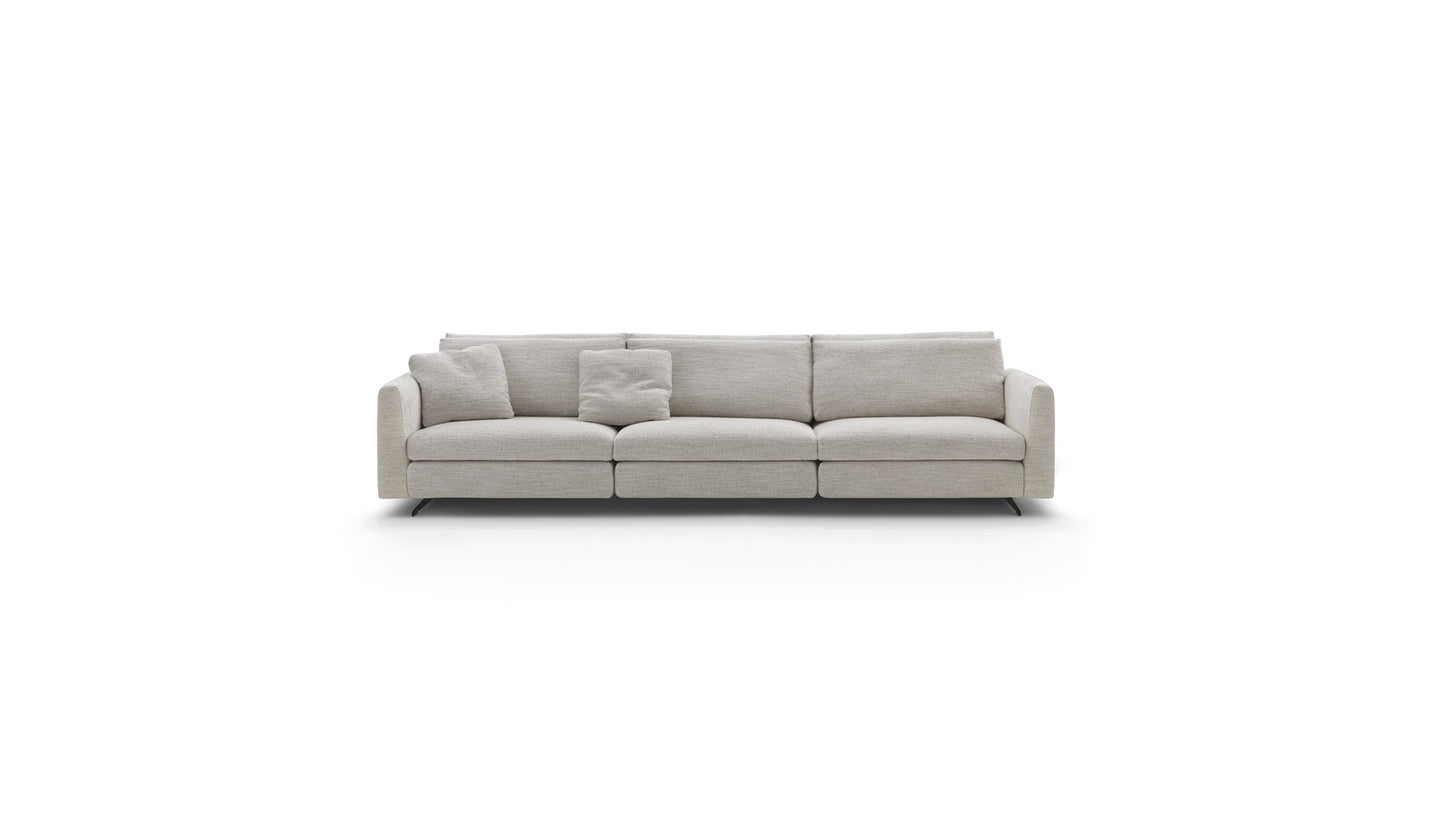 Arflex Leenus Sofa